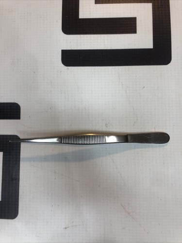 Used V. Mueller SU2333A 30 Day Warranty