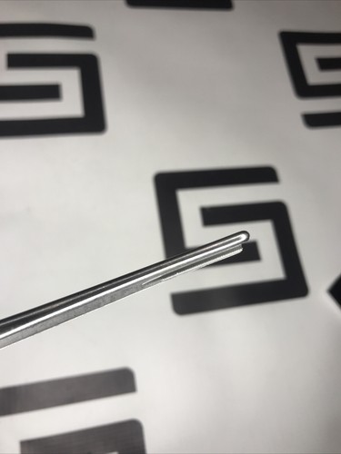 Used PILLING USA 07 34 2984 30 Day Warranty 34-2984