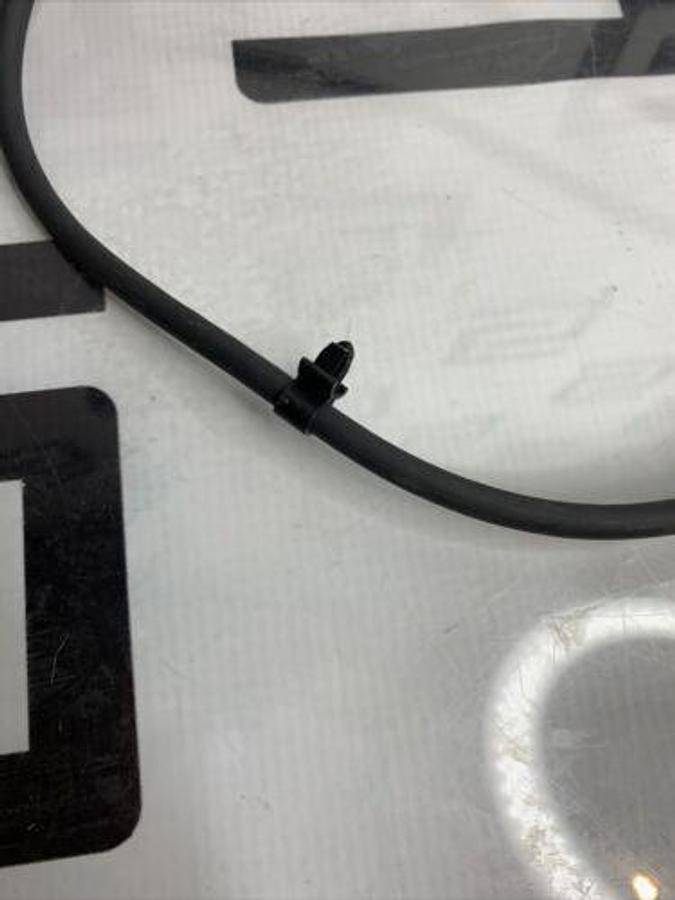 Used Ring Motor Galileos XG Plus SL Pan