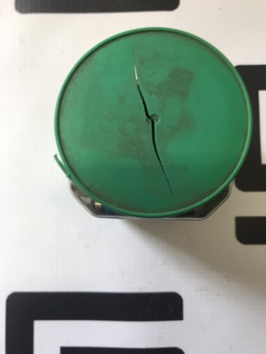 GREENLEE 12590 F-Connector  (50pcs.) XFC-6Q-50