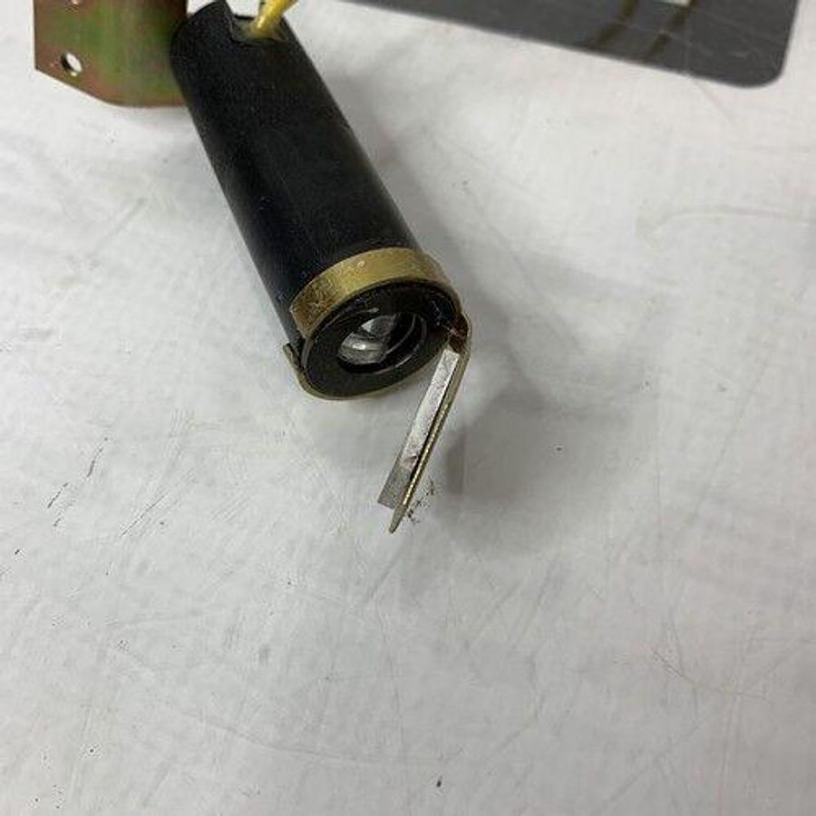 Used PS LOWER SHELF LASER LIGHT