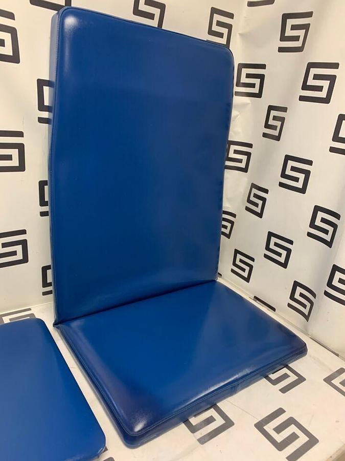 Used RITTER MIDMARK Step Drawer Assembly & Table Top