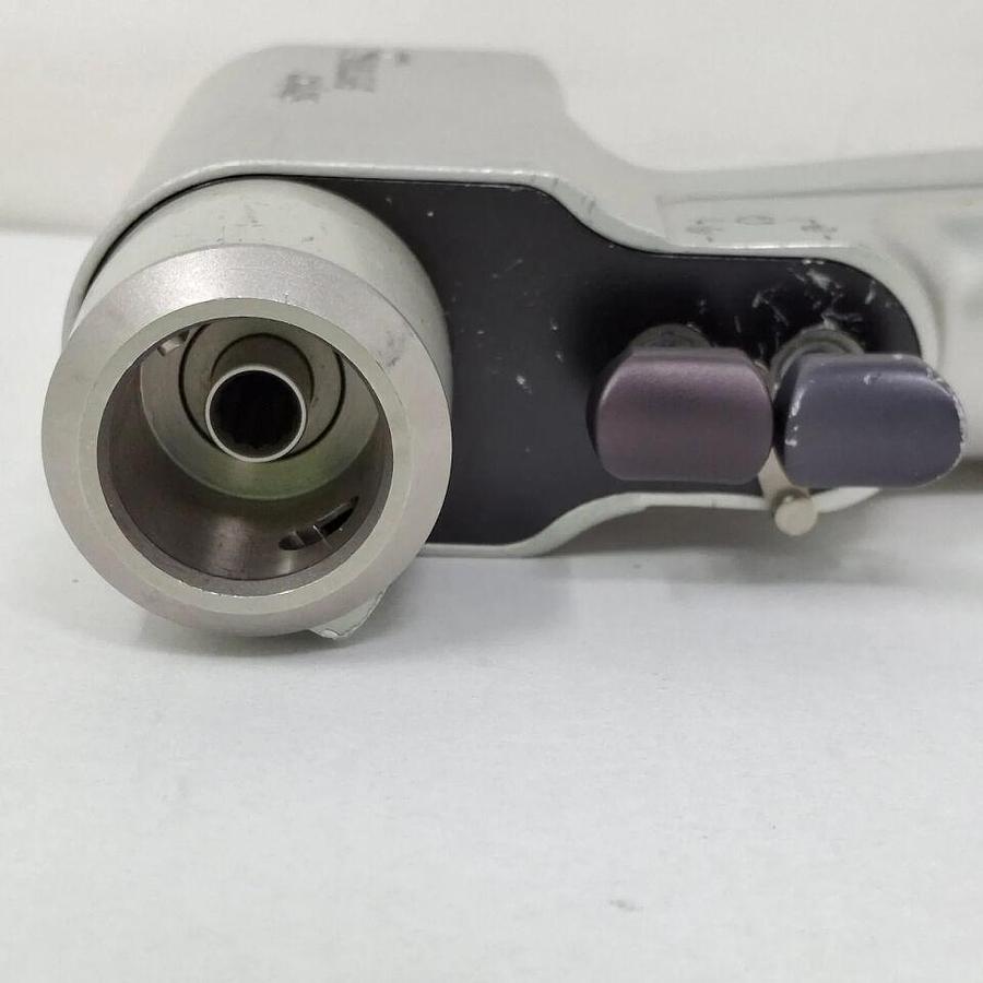 Used 4205 Rotary Drill System 5 Double Trigger  TESTED