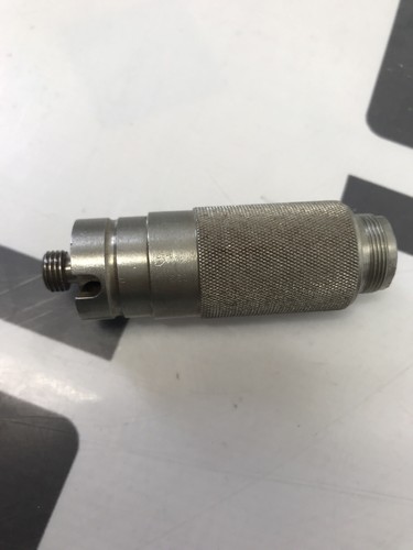 Used Stryker 1600 Drill  Attachment Used 19-99