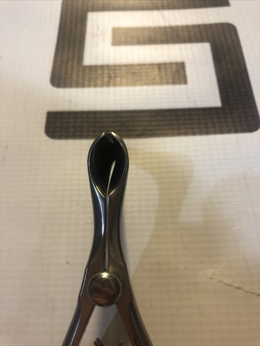 Used Jarit 400-130 30 Day Warranty