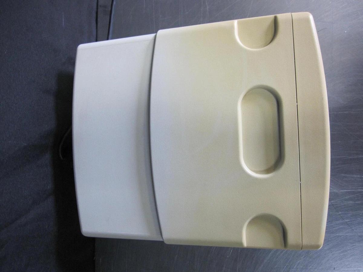 Used Fisher Scientific FB1000