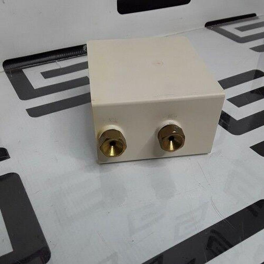 Used WELCH ALLYN 90209 Low Hrs ProXenon 350