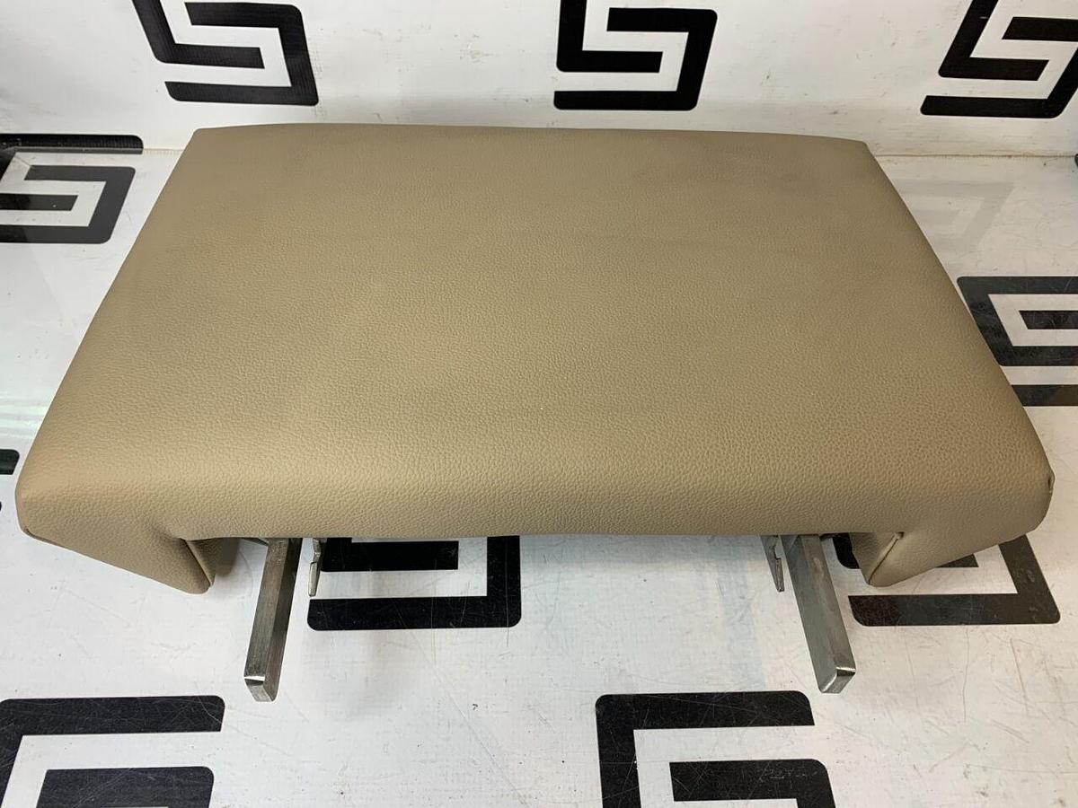 Used 119 Ritter Evolution 75 Exam Table