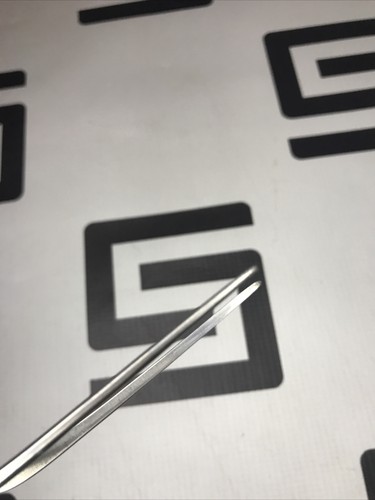 Used Codman U.S.A 30-1527 8806N 30 Day Warranty