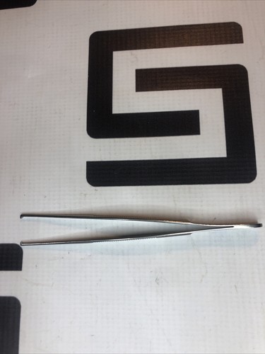 Used Jarit 130-165 30 Day Warranty