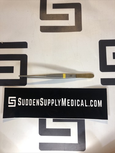 Used W. Lorenz Powr Pads 51-9790 30 Day Warranty