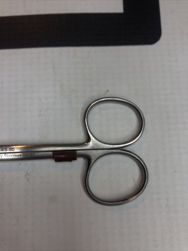 Used Jarit 415-110 30 Day Warranty