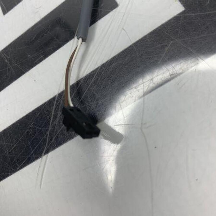 Used AC BLUECAM KEYBOARD SECURITY CHIP