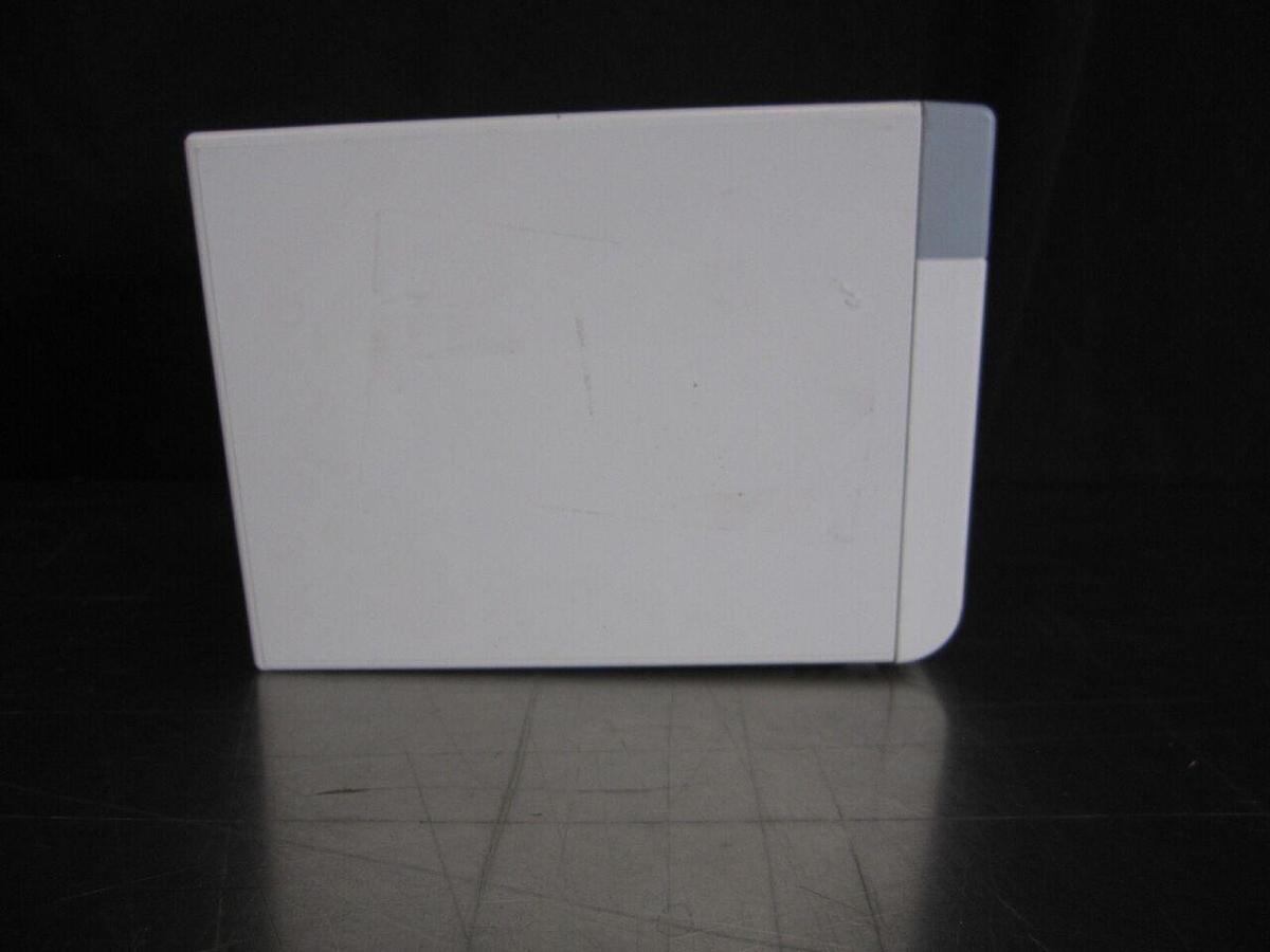 Used 68030-50484 C.O.