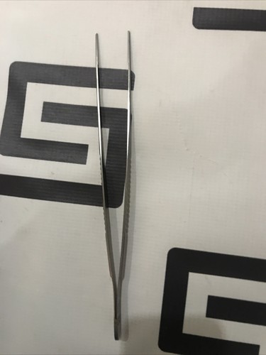 Used Codman 89 37-1012 Classic 30 Day Warranty