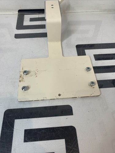 Used Welch Allyn 767 Transformer Rail Mount P17040101
