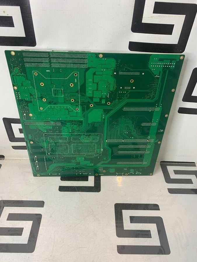 Used MOTHERBOARD MAIN BOARD