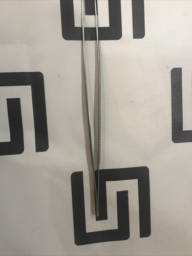 Used Pilling 34-2984 30 Day Warranty