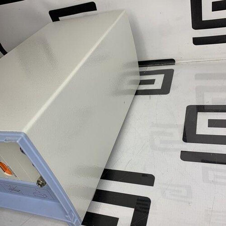 Used SIEMENS 10141018