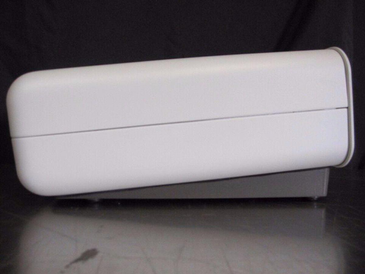 Used PPC Power Console CAT 12684