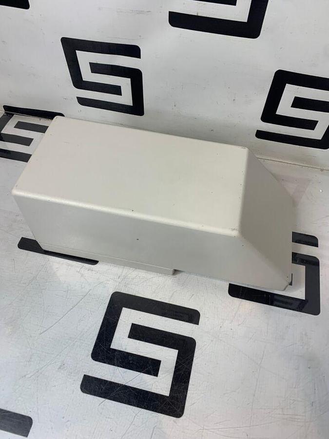 Used XTV 11 CCD TV Camera 989010-02662 XTV11 RF ROOM