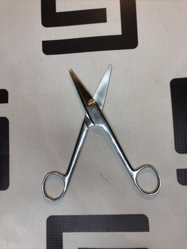 Used V. Mueller XRDZ10 SU 1860 30 Day Warranty SU1860