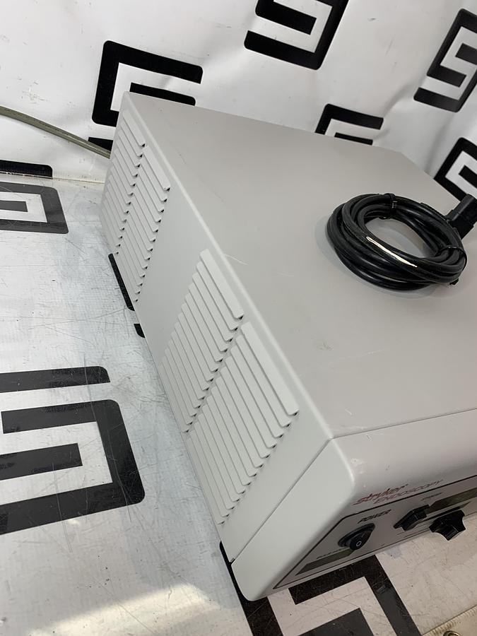 Used Stryker X6000 Light Source 220-185-000 Xenon Lamp Bulb 139 Hrs TESTED WARRANTY