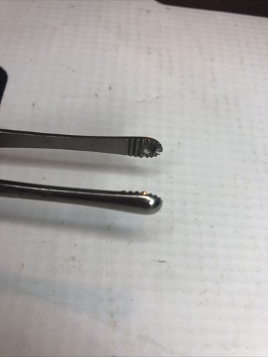 Used V. Mueller SU2450 30 Day Warranty SU 2450