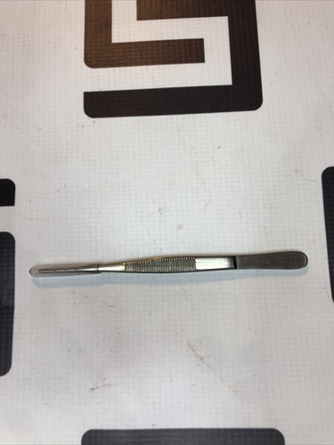 Used V. Mueller XQSG-05 SU2333 30 Day Warranty SU 2333