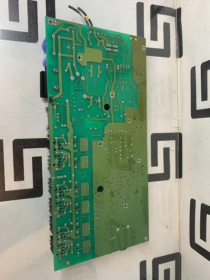 Used Main System Board