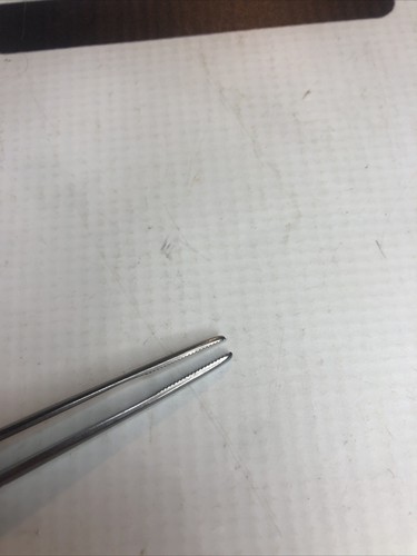 Used V. Mueller SU2303 30 Day Warranty SU 2303