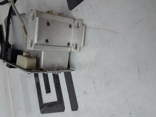 Used PHILIPS HD11 ULTRASOUND VIDEO USB BNC INPUT OUTPUT MODULE PORT CONECTOR HD11XE