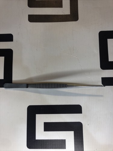 Used Aesculap FB402R 30 Day Warranty