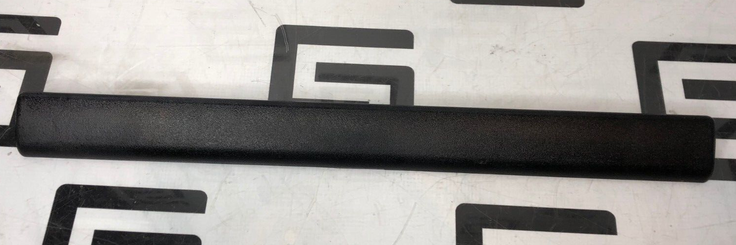 Used Midmark Ritter • 053-0339-00 • Footrest Pull Drawer Handle 404 405 Exam Table