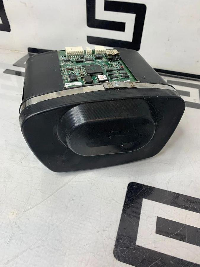 Used PLANMECA INTRA PLANMECA INTRAORAL PROSTYLE INTRA ORAL BITEWING TUBE HOUSING ASSEMBLY D-0711SB