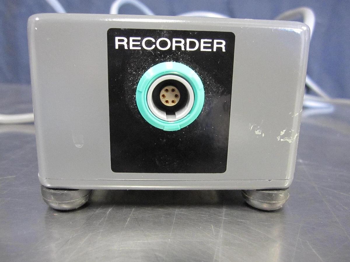 Used EP Technologies EPT-1000 XP APM Cardiac Ablation System Model: 822T