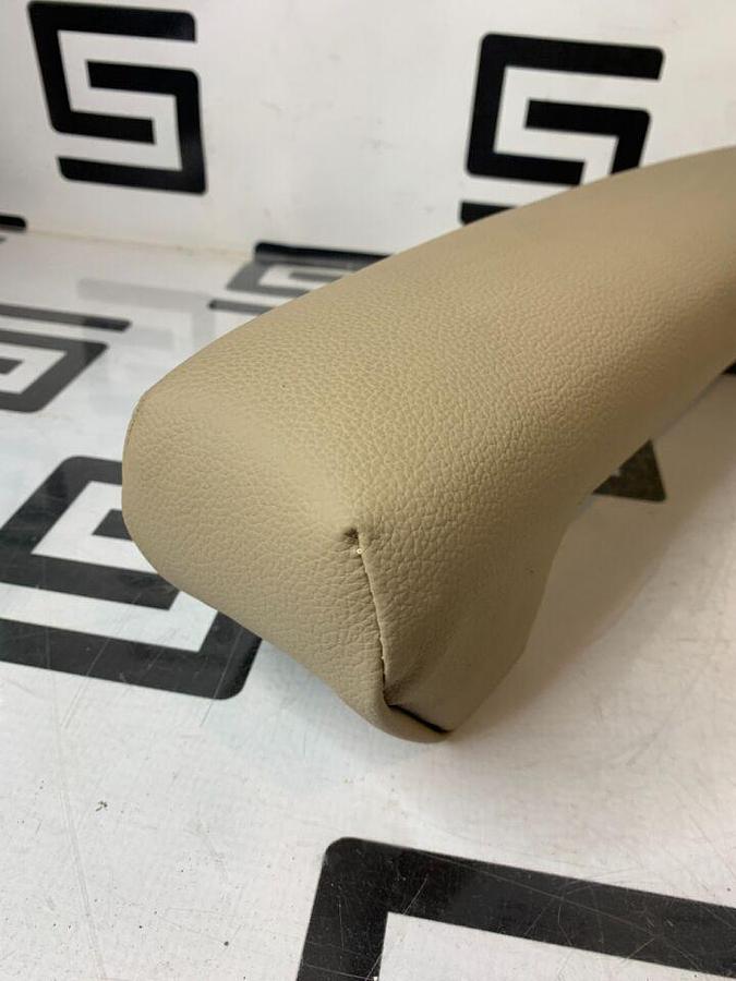 Used MIDMARK Legrest Calf