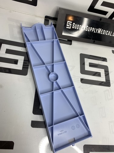 Used Sirona Siemen Dentsply Orthophos XG PLUS 3D Mirror 5933663 D3352 30 DAY WARRANTY