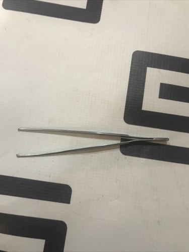 Used V. Mueller SU2333 SU 2333 30 Day Warranty