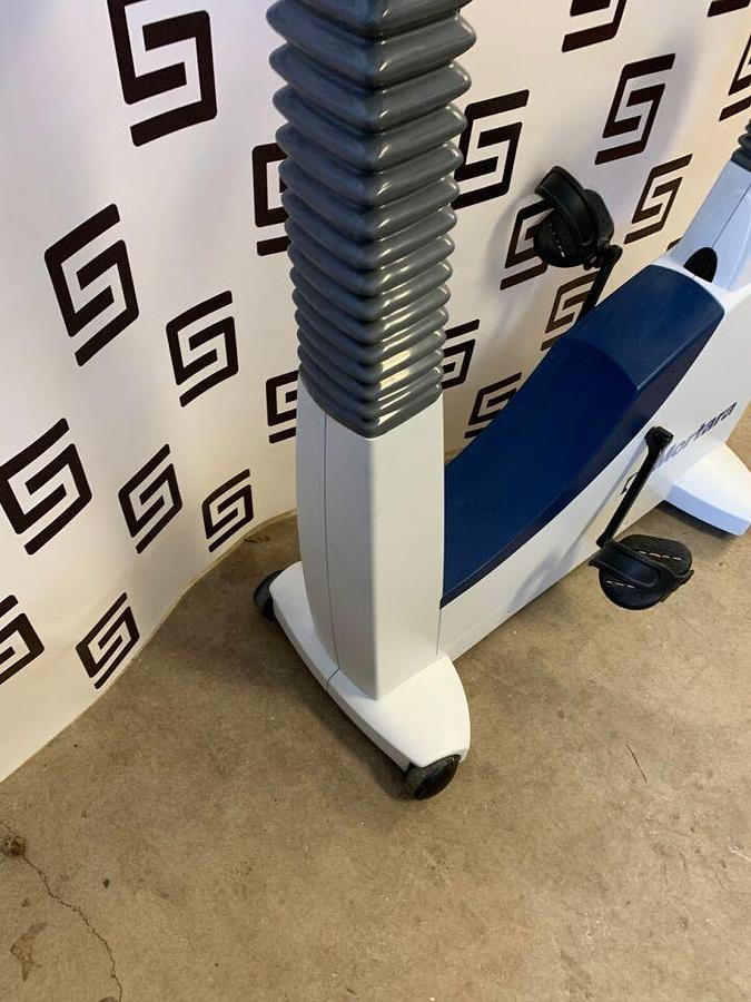 Used ERGOLINE 100 TYP P 100P VIASPRINT 150 150P