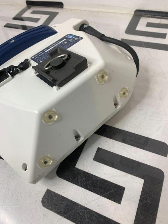 Used VERATHON 0570-0306 1-2 Baton Cam