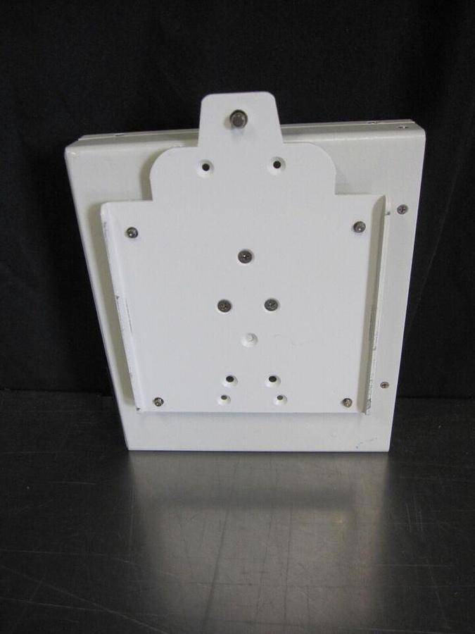 Used Natus Xltek Brain Monitor  10388