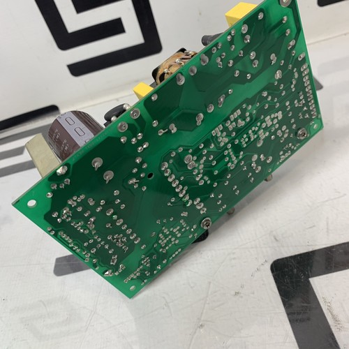 Used ASP Sterrad 100S Sterilizer Condor DC Power Supply 02-32117-0001 PF-B194V-0