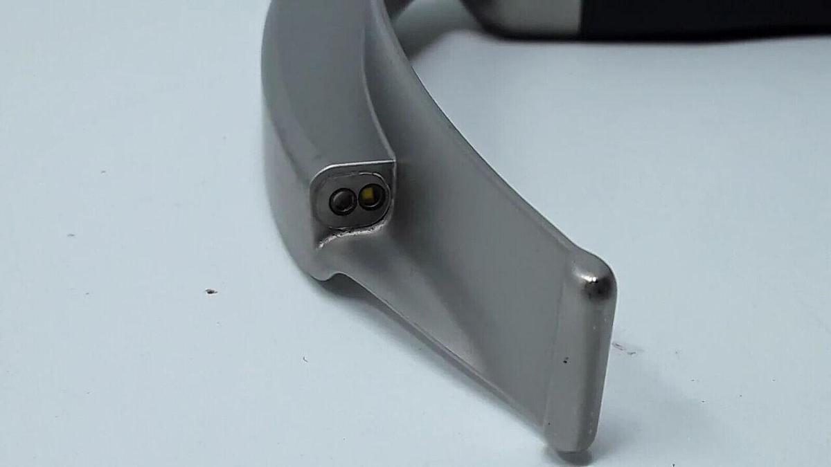 Used KARL STORZ 8403AX 3 Video