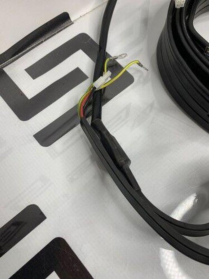 Used C-Arm Cable