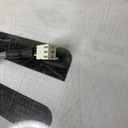 Used PLANMECA PANORAMIC PROLINE XC Optic Sensor 00050851 Ver 1.5  - 0050851V1.5