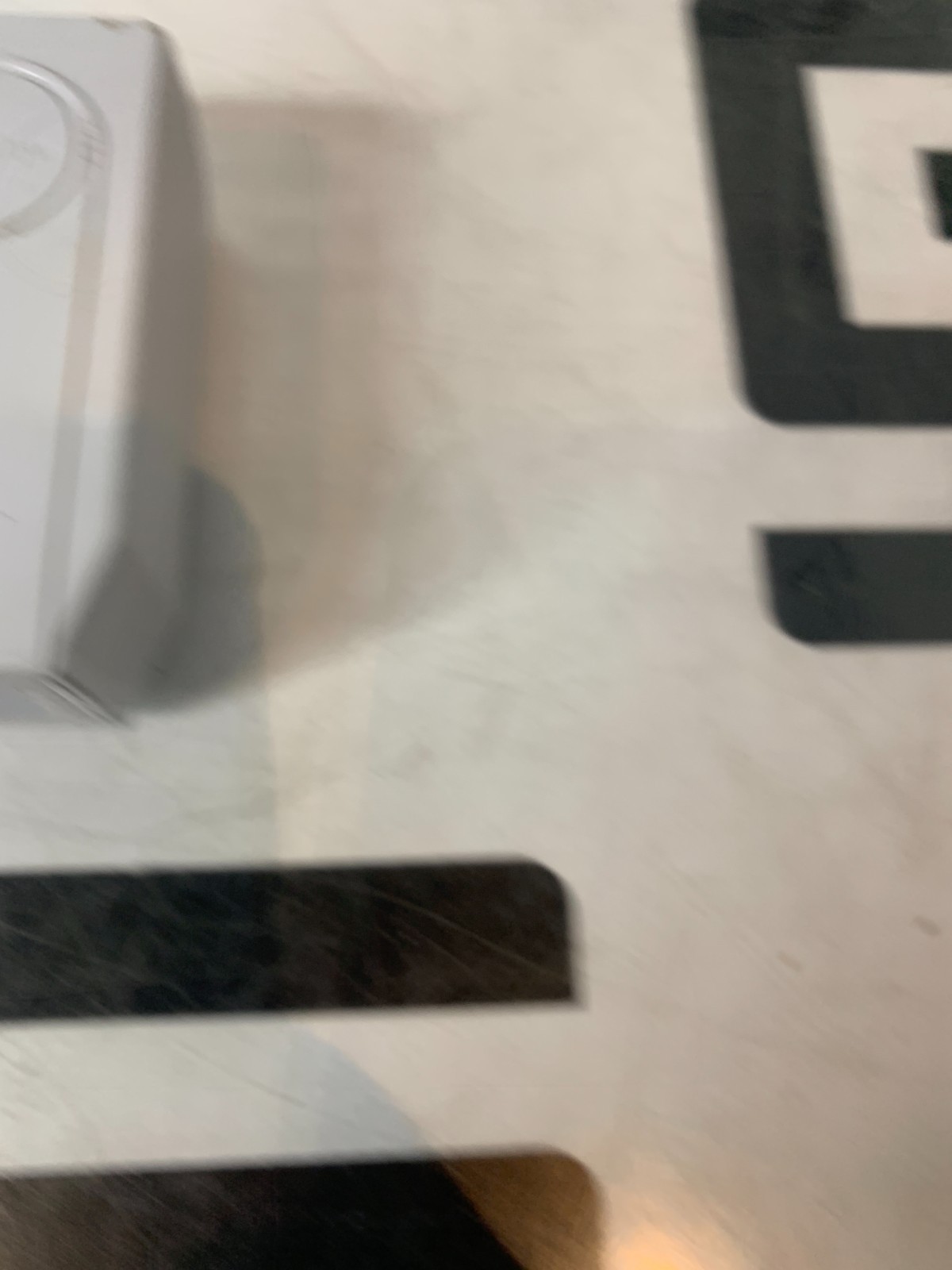 Used Welch Allyn MESP2005A1881N Medical Power Supply 77710 777 Transformer Wall