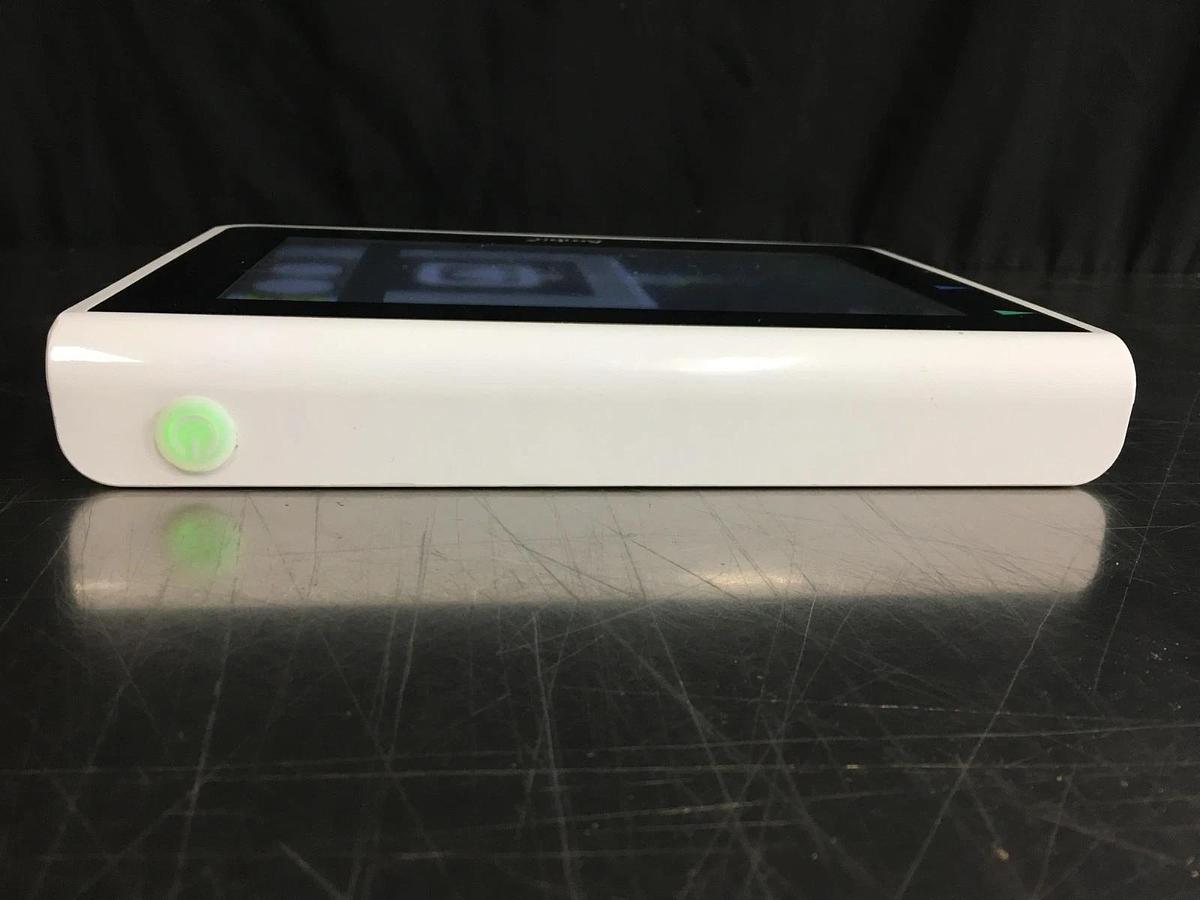 Used Ambu aView 405002000 Monitor Endoscopy Videoscope