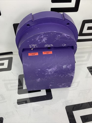 Used RMD Navigator Counter GPS Gamma Positioning System  30 Day Warranty