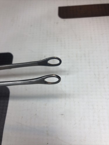 Used Codman 66 30-4517 30 Day Warranty